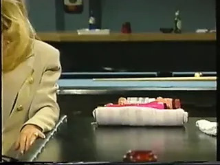 Drncm Classic Lesbian 19 Retro Porn XHamster