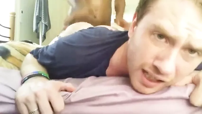 Free Anal Breeding Gay Porn Videos XHamster