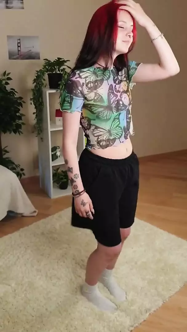 Devonabucher Video SFW Amateur Porn By My Club XHamster