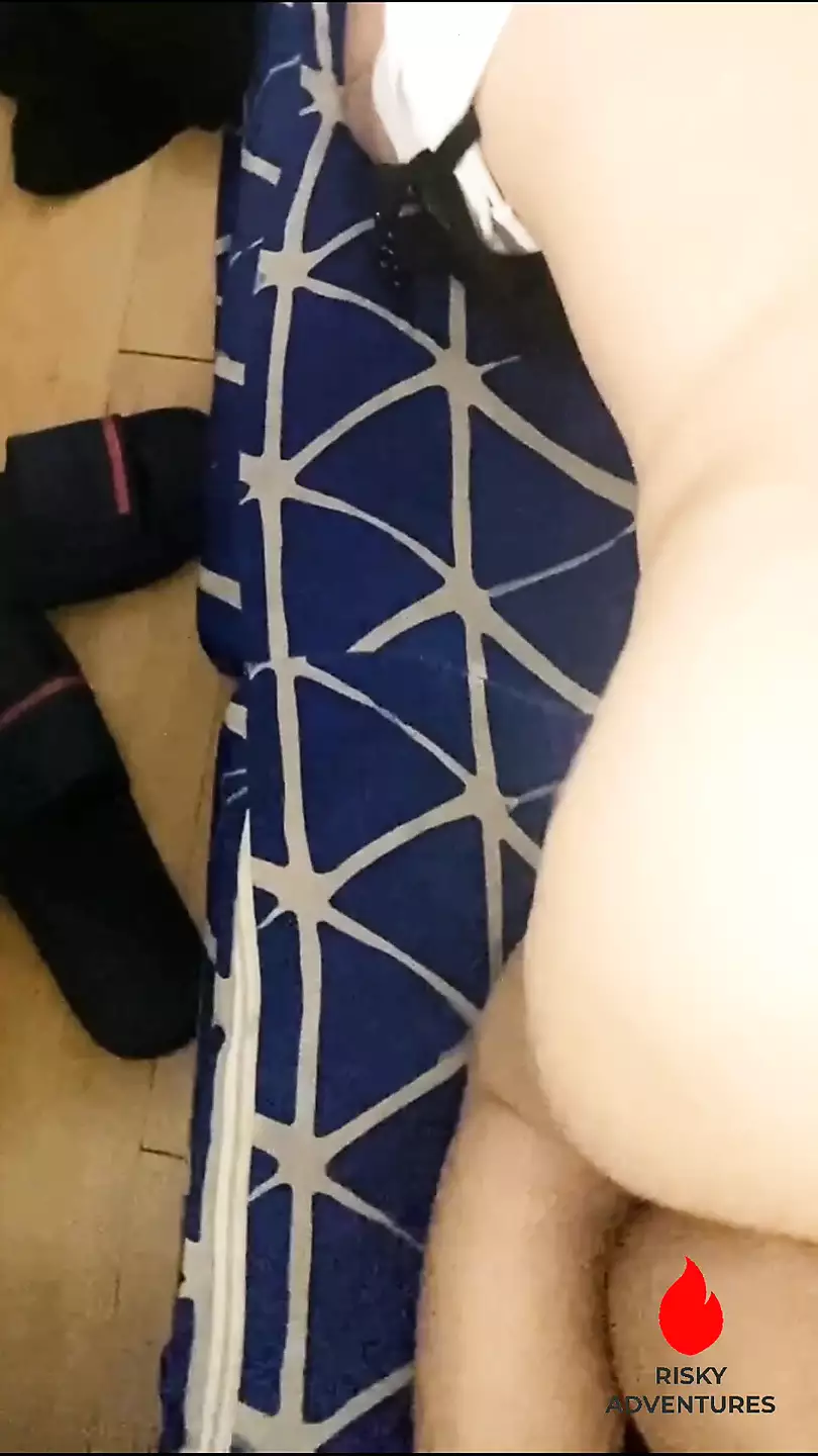 Free Filipina MILF Porn Videos XHamster
