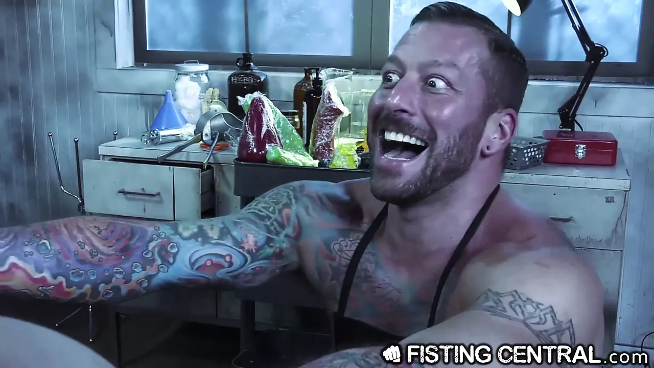 Hugh Hunter Gay Porn Videos Porn Star Sex Scenes XHamster