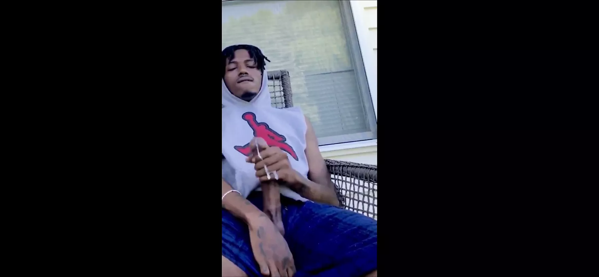 Bussit Gay Old Amateur Porn XHamster