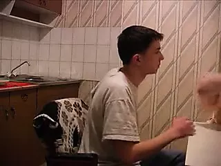 Maminoma Russian Mature Mature Porn XHamster