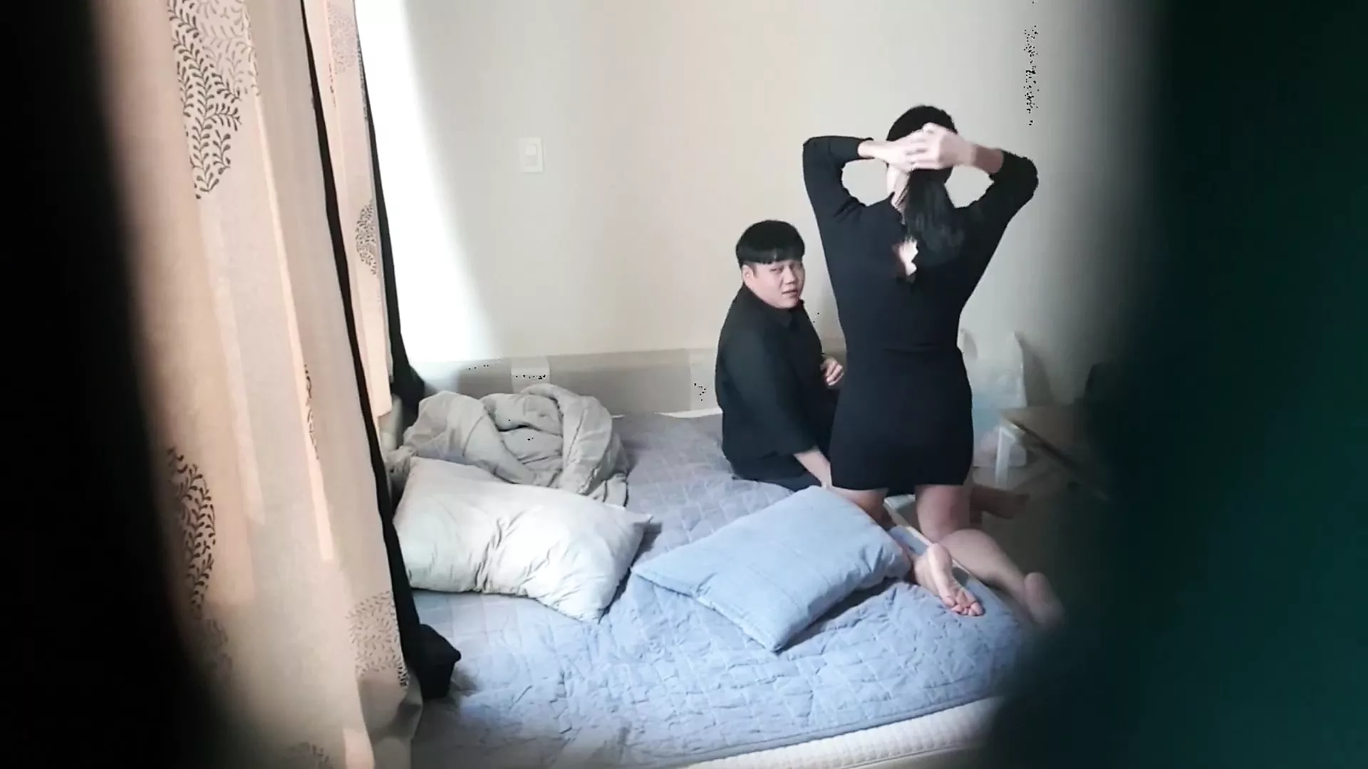 Free Shemale Fun Porn Videos XHamster
