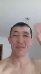 Mature Kazakh Slut Gets Fucked Hard Cheating Porn XHamster