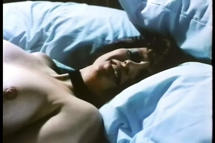 The Mistress 1983 Us Kelly Nichols Full Movie Dvd Rip Hairy Hairy Porn