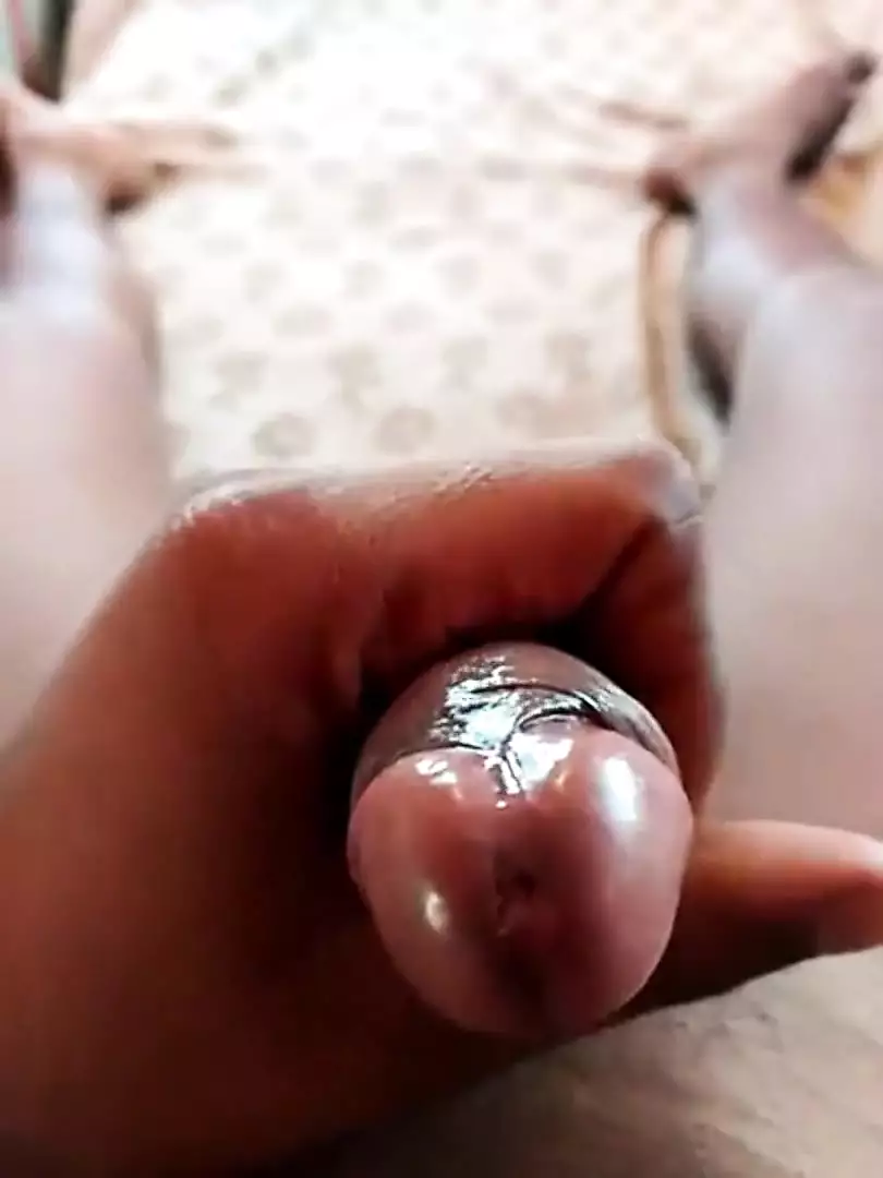 Feel Good Indian Gay Reality Masturbation Porn XHamster