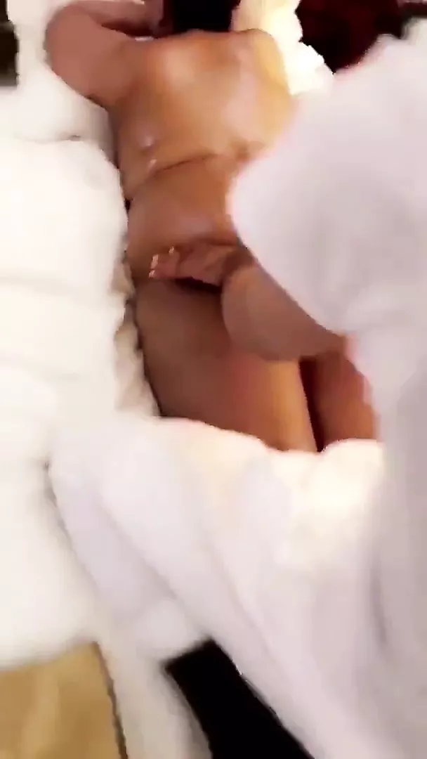 Saudi Hoe Saudi HD Porn Video Bc XHamster