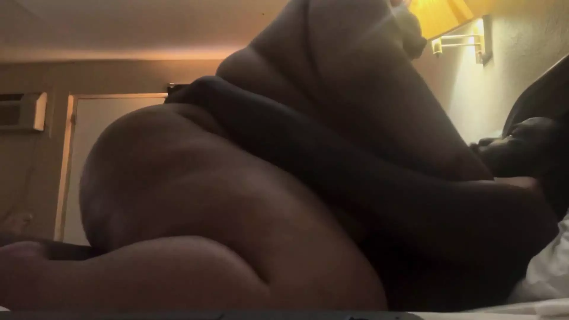 Free Bbw Riding Orgasm Porn Videos XHamster