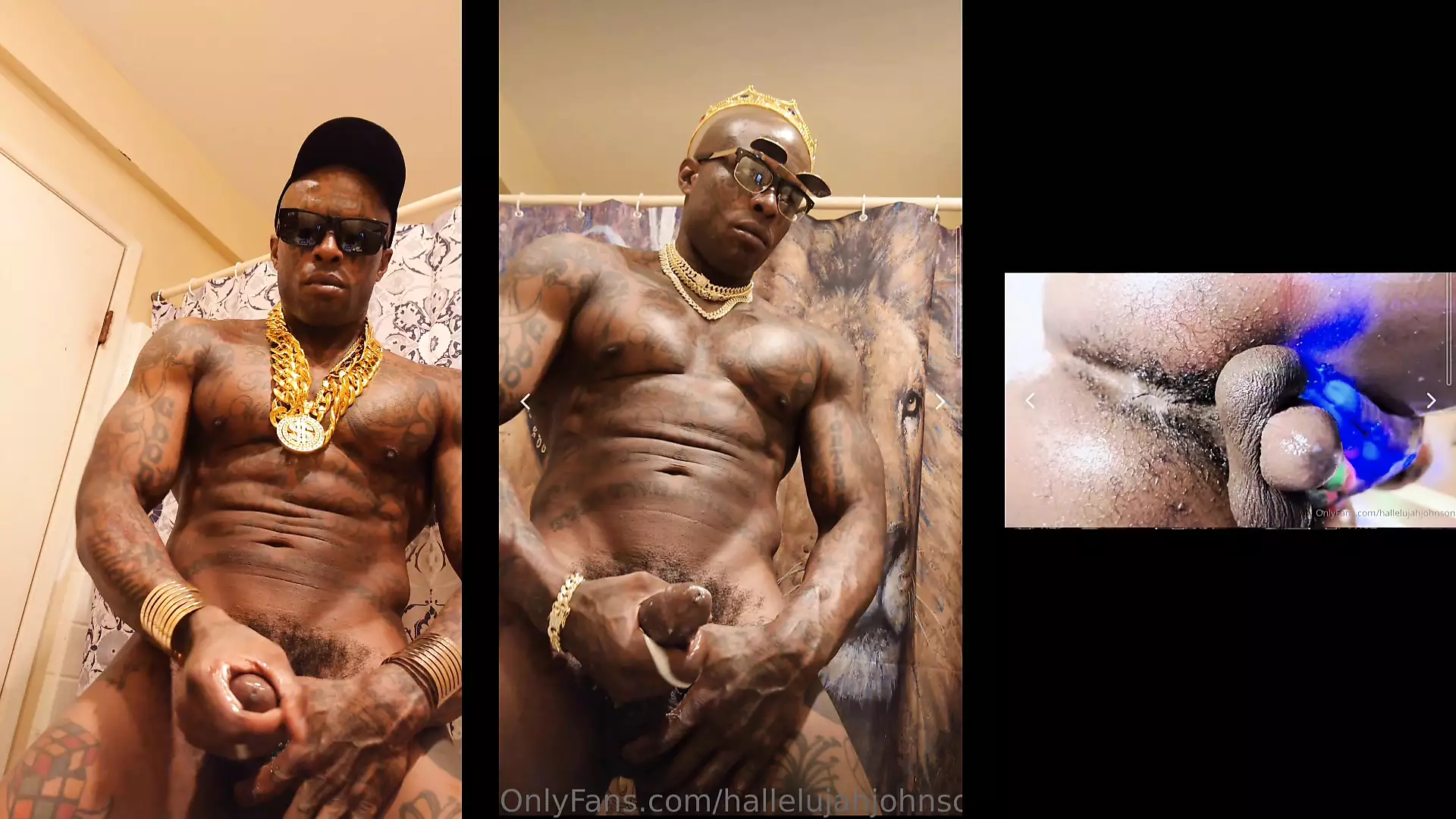 Free Bbc Cumshot Compilation Gay Porn Videos XHamster