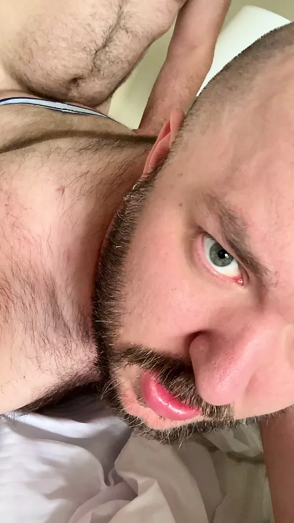 مقاطع فيديو إباحية Married Gay Couple مجانية xHamster