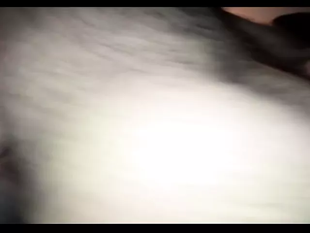 Germanamateurs 519 Rough Sex Homemade Porn XHamster