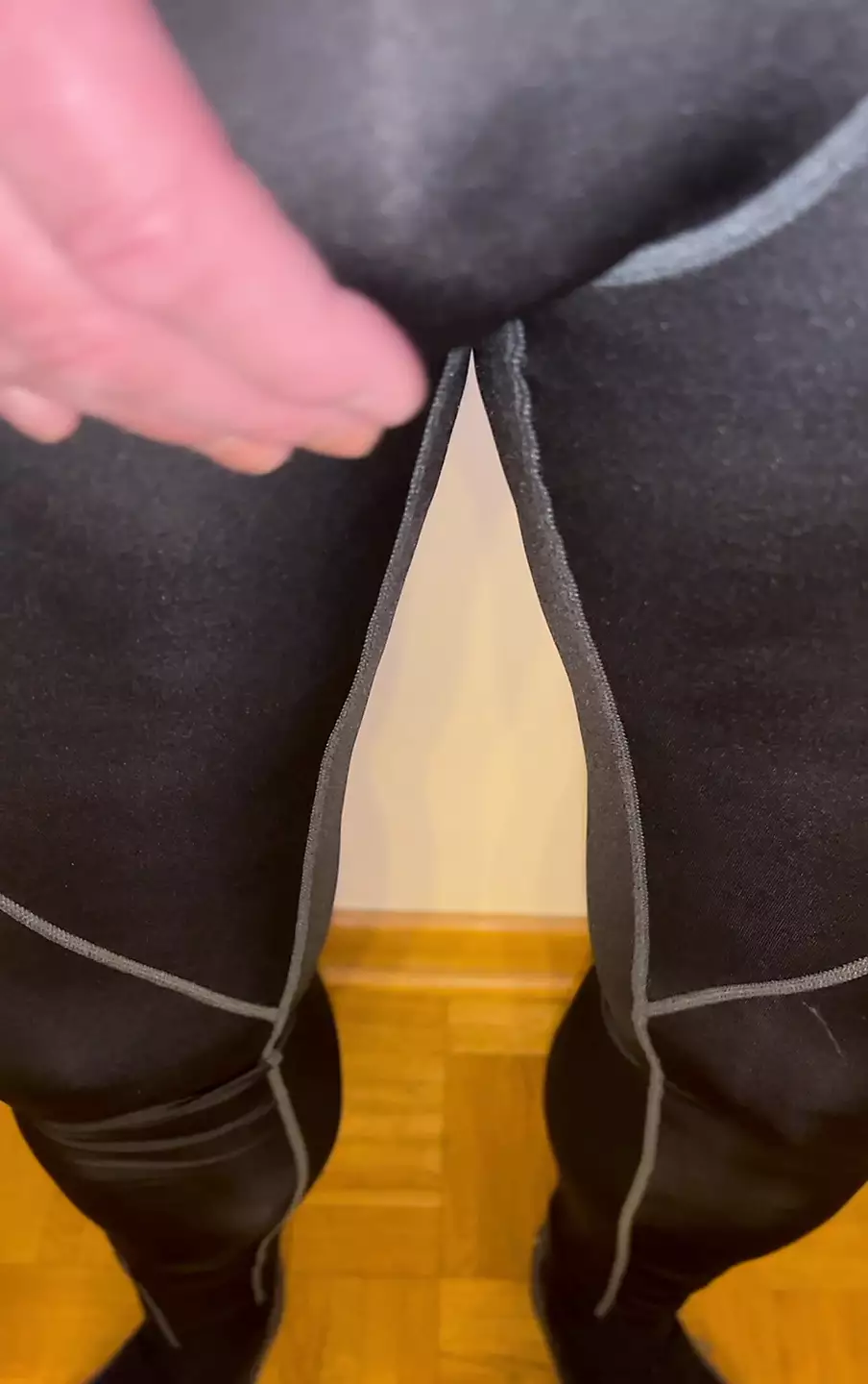 Kleinschwanz Reiben Free Gay Small Cock HD Porn Video D XHamster