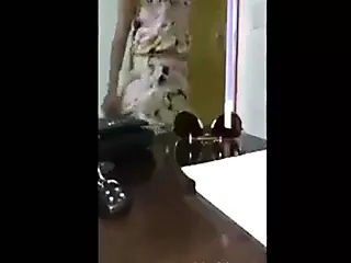 Ip Kamera Ile Gizli Cekim Turk Kiza Anal Turkish Porn XHamster