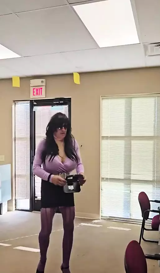 DeeDeeSlut Trans Porn Videos Shemale Sex XHamster