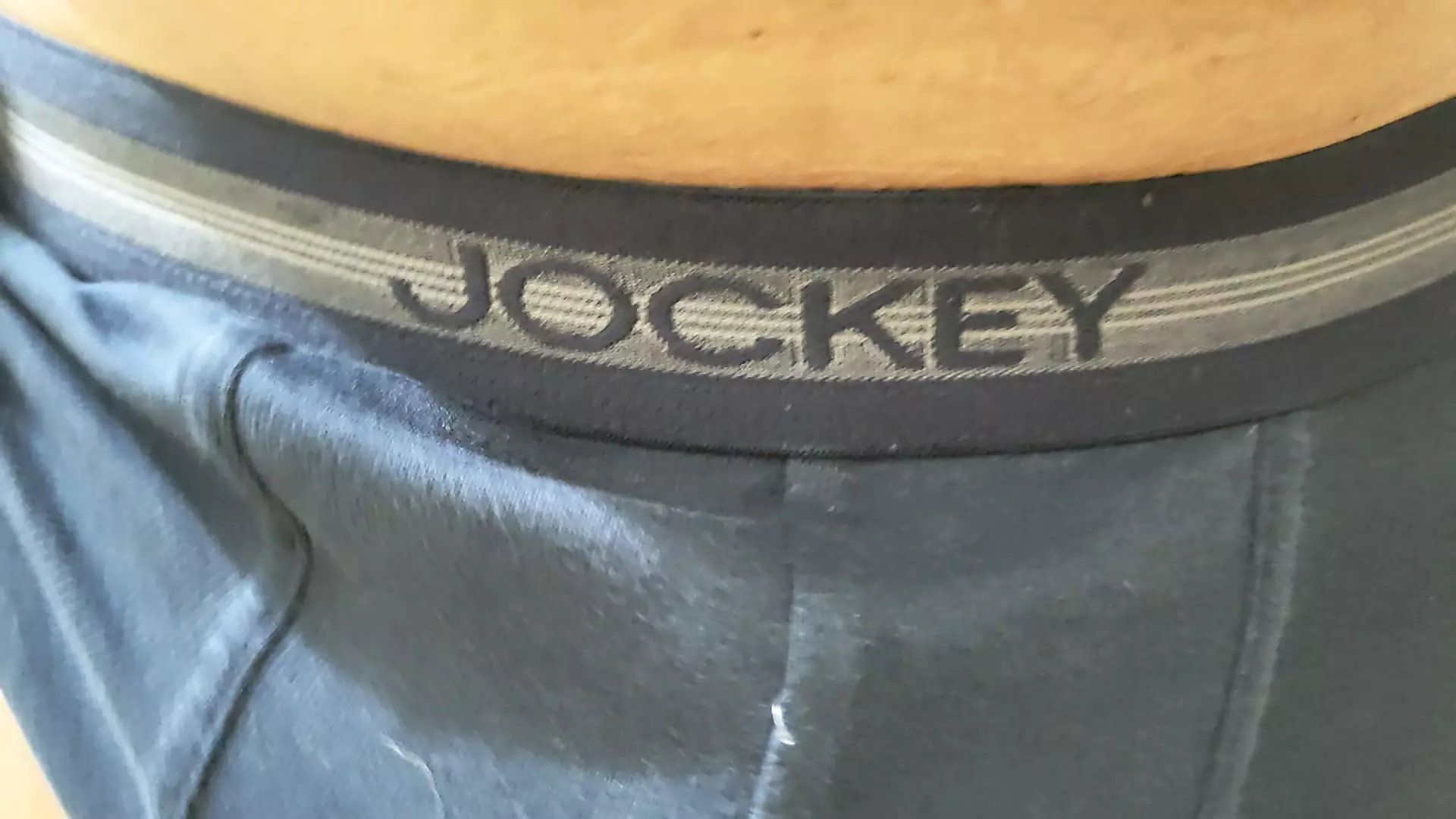 Desi Black Dick Masterbating In Toilet Indian Gay Asian Porn XHamster