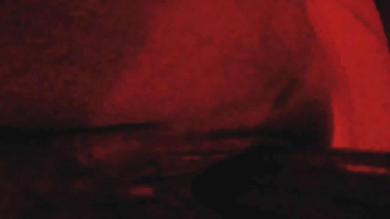 My Wife Loves Her Vegetables Amateur Porn Feat Jp E Ana XHamster