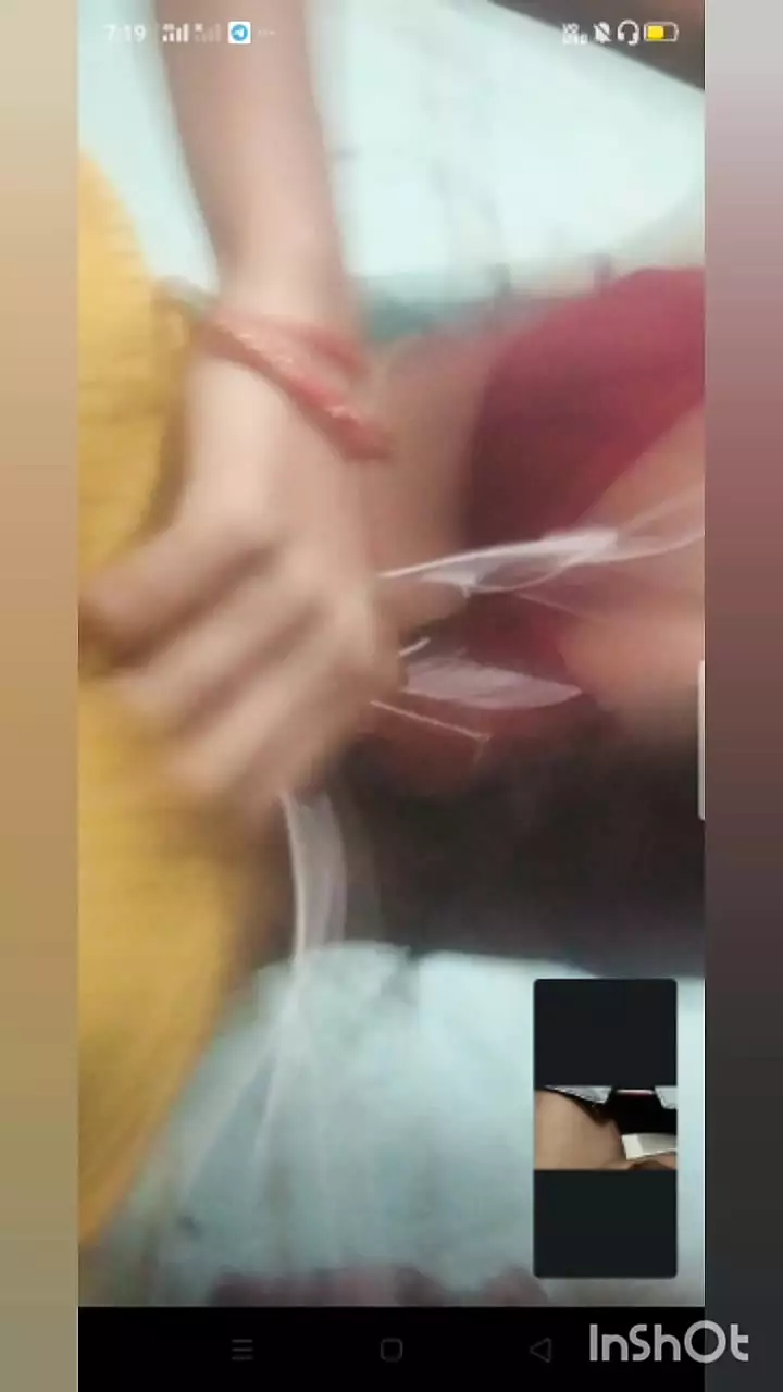 Video Call Sex Anal Masturbation Hardcore Porn XHamster