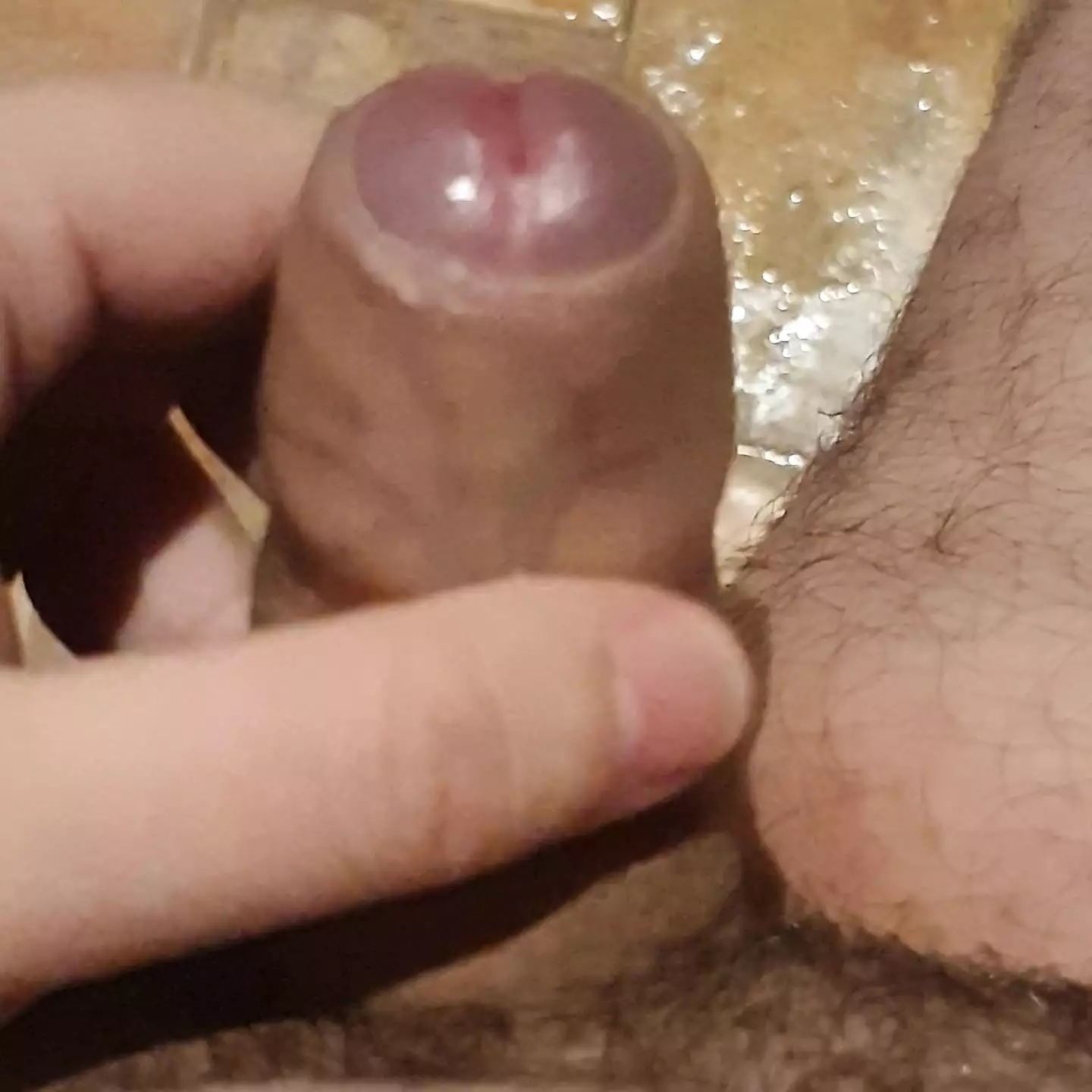 Hammam Porn Videos Gay XXX 2024 XHamster