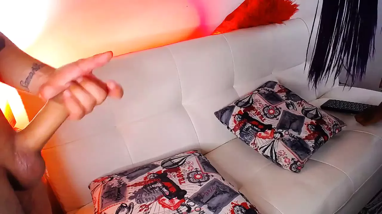 Levrette HD Porn Video 1c XHamster