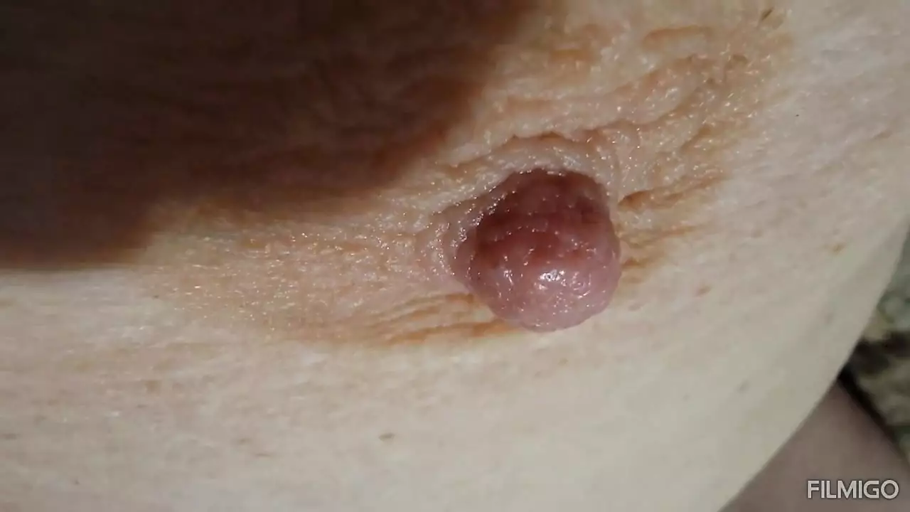 Was That A Facial Or A Cum Shower PAWG Porn By FapHouse XHamster