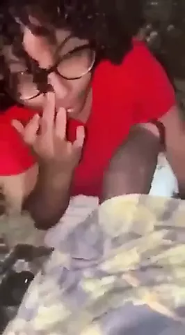 Salope Gwada Guadeloupean Beach Amateur Porn XHamster