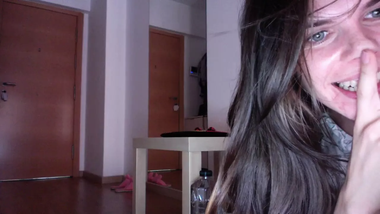 Bella Alice Porn Videos Sex Model Nudes XHamster