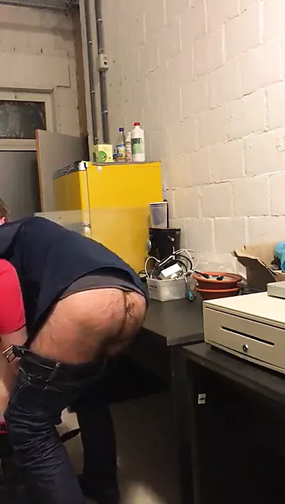 Straight Married Men Caught Sucking Cock Part 1 Gay Muscular Porn