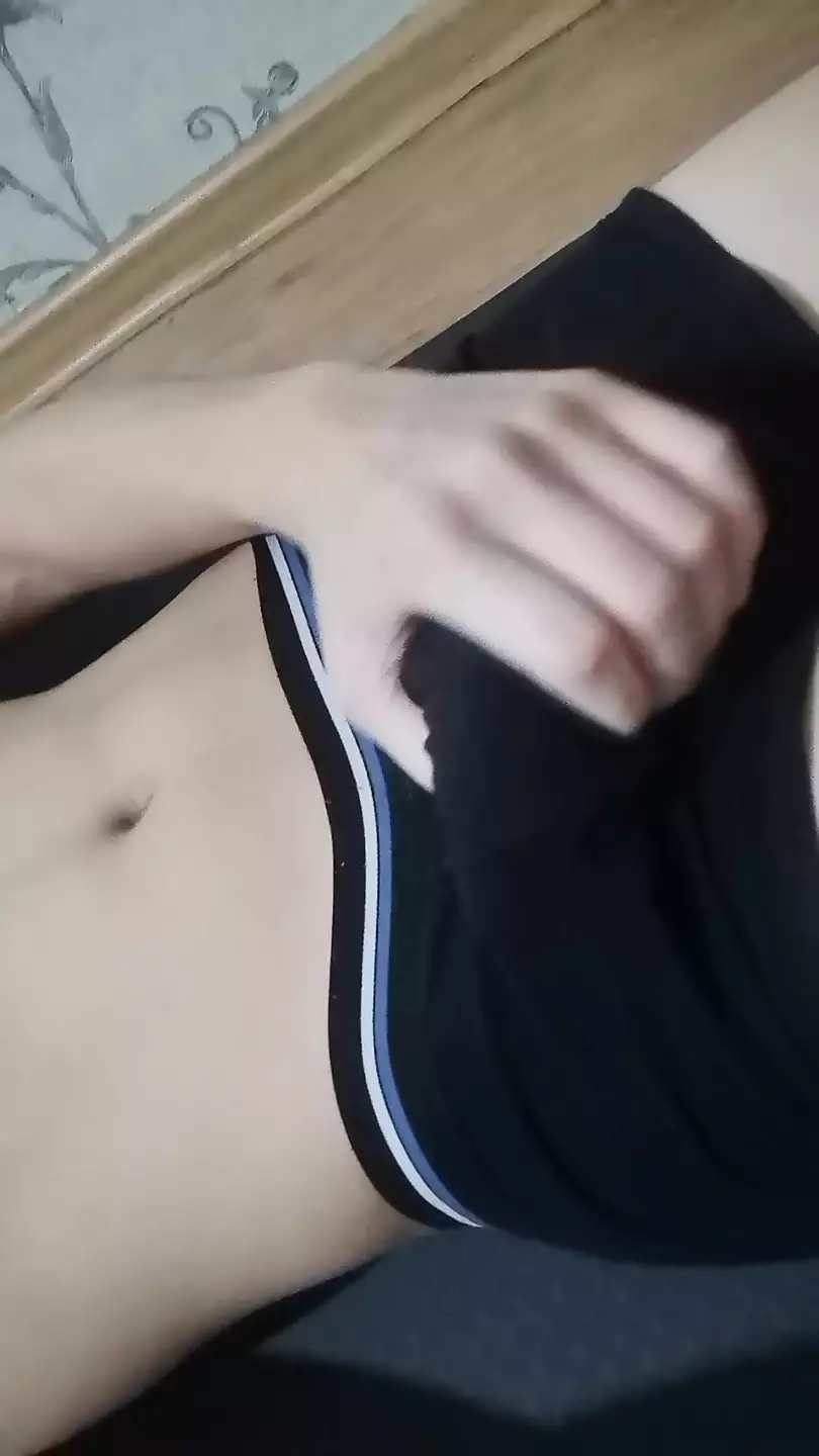 Sweet Teen Strokes Huge Cock Big Load Free Gay HD Porn 2a XHamster
