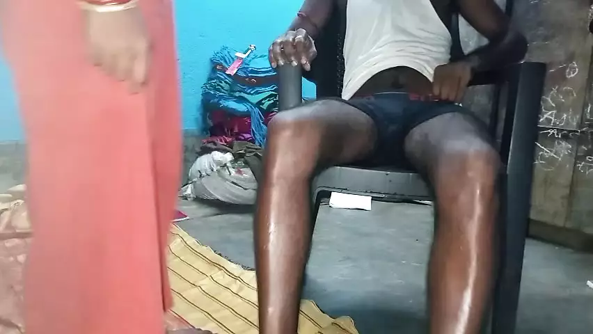 Deshi Bihari Bhabhi Virel Sex Video Free Porn E XHamster