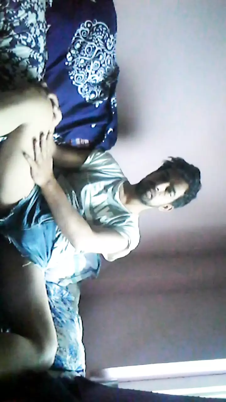 Boy Masturbating Hard Gay Facesitting Anal Porn Feat Nabin Chaulagain