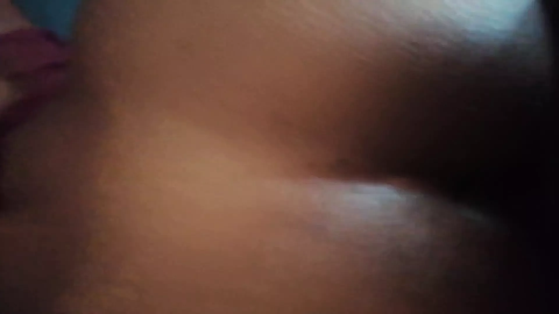 974 Kafrine Adore Ma Queue En Levrette Porn F0 XHamster