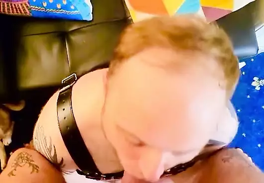 Free Gay Skull Fuck Porn Videos XHamster