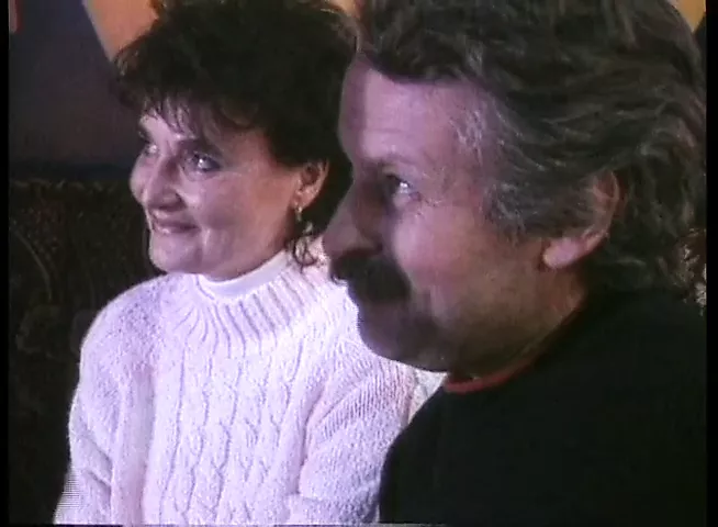 American Pie XXX Vintage Experience Vol 38 Retro Porn XHamster