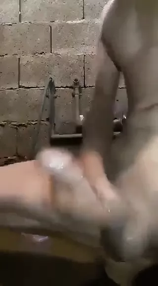 Sarap Magjakol Free Gay Porn Video 95 XHamster