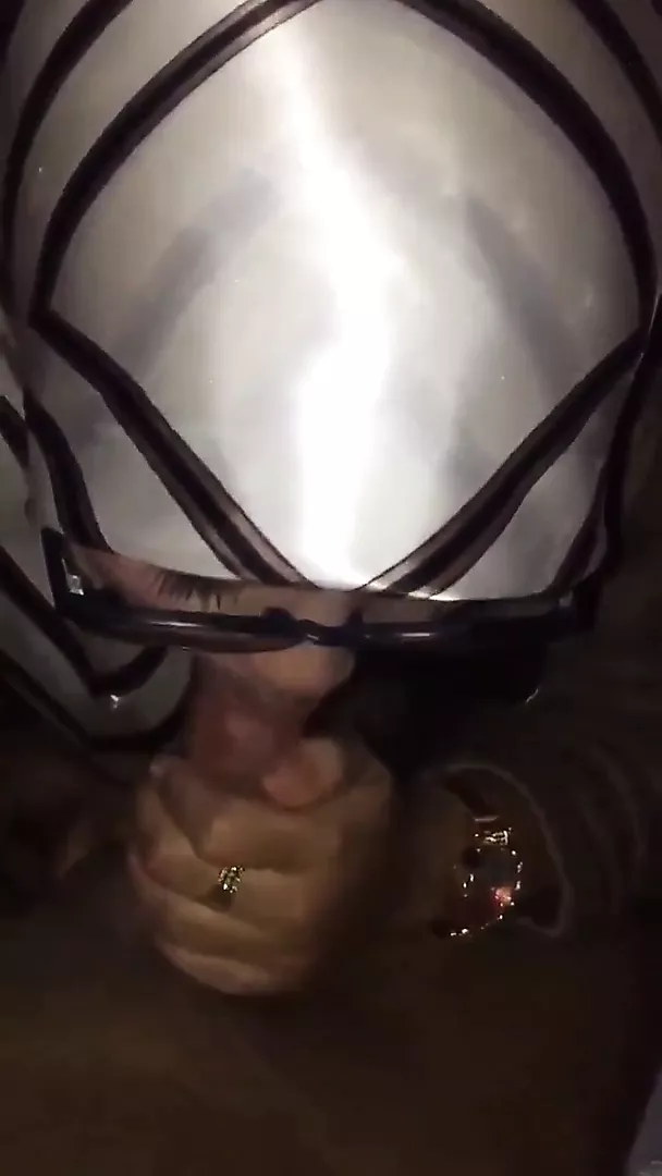 Tudung Bj HD Porn Video 97 XHamster