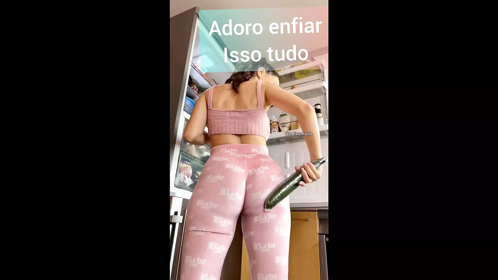 BRAZILIANS WIVES FART TRANS GANG DOMINATRIX ANAL CUCKOLD XHamster