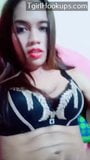 Selfie tranny kutas 169 snapshot 1