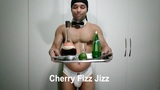 15 - Cherry Fizz Jizz snapshot 1