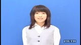 Japanese Office Lady's Fart 03 snapshot 2