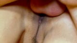 Kolumbijská baculatá babička Alexa Blun je tvrdě ošukána do svého obrovského zadku snapshot 9