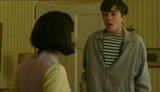 Elaine Cassidy - When did you Last see your? snapshot 4