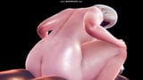 3d cg animazione sesso snapshot 2