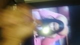 Nicki minaj cum tributo snapshot 6