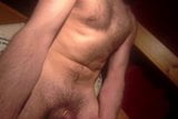 horny masturbation snapshot 3