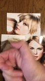 Tribute Taylor Swift snapshot 1