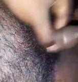 Very small dick desi husband blowjob by wife snapshot 6