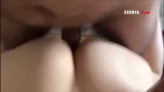 Hatunu Domaltip Gotten Sikiyor Bebek Gibi: Free HD Porn b3 | xHamster