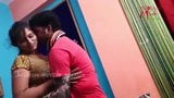 Indian surekha housewife romance with her husband snapshot 5