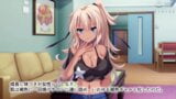 Stepdaughter Fucked By Stepdad Motion Anime snapshot 2